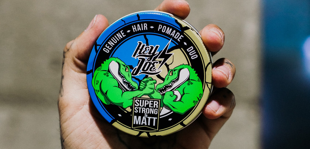 hey-joe-duo-pomade-pomada-na-vlasy-obrazek